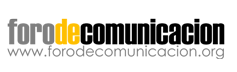 Foro de Comunicacion Logo